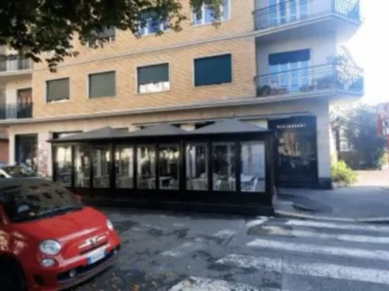 Negozio in Via Almese 15, Torino, {3} - Foto 2