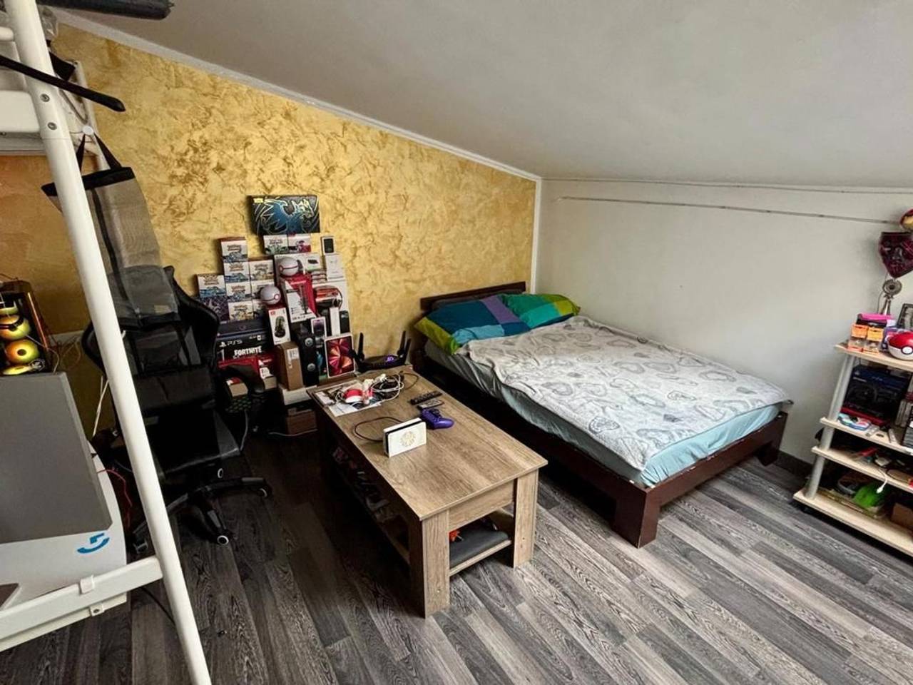 immagine annuncio 13 di 15