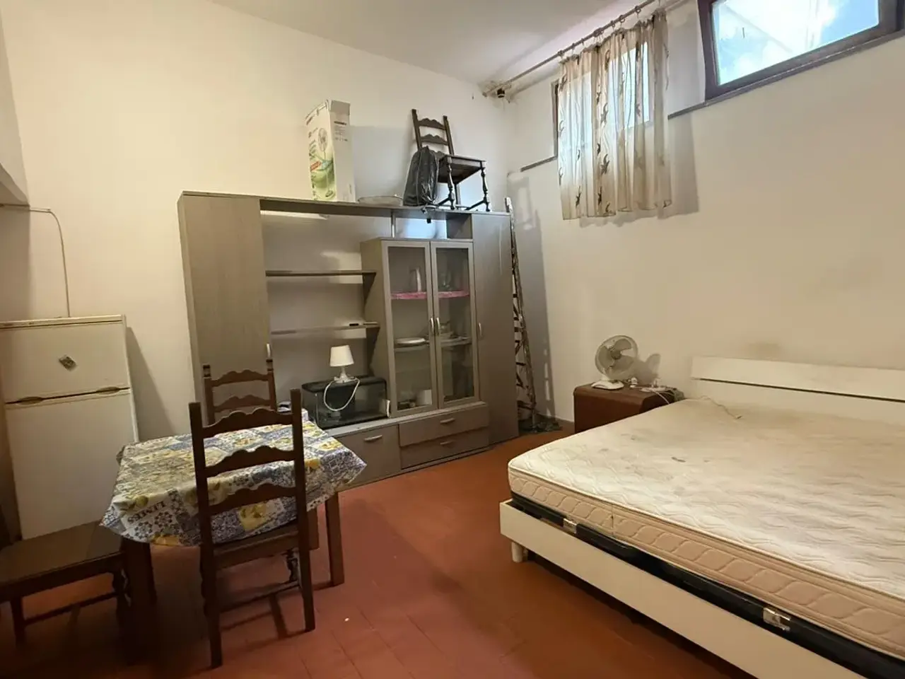 Magazzino in Via Giandomenico Romagnosi, Firenze, {3} - Foto 2