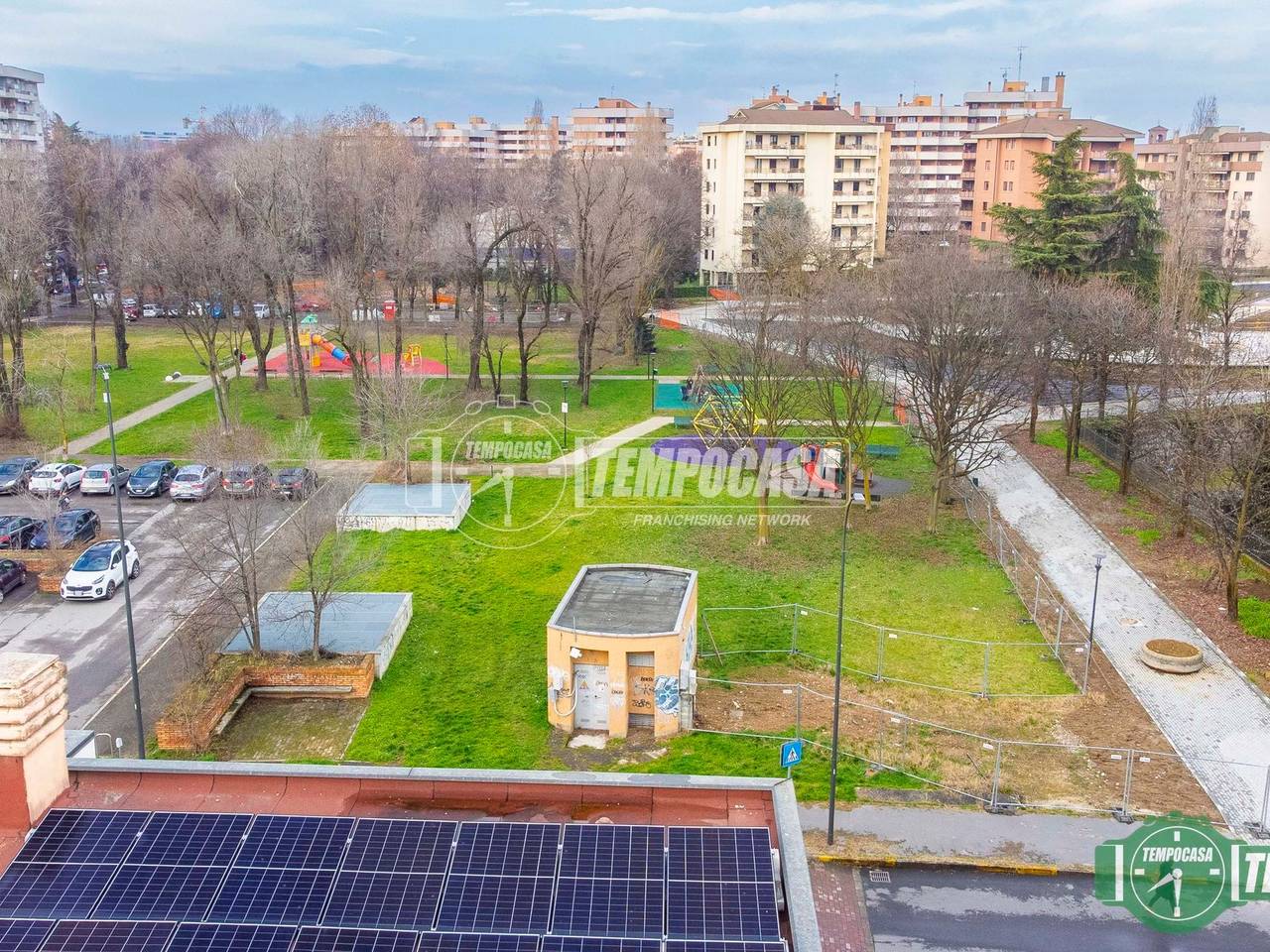 immagine annuncio 14 di 15