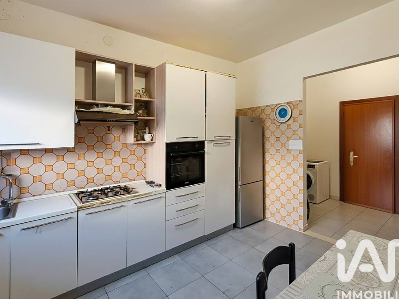 immagine annuncio 3 di 7