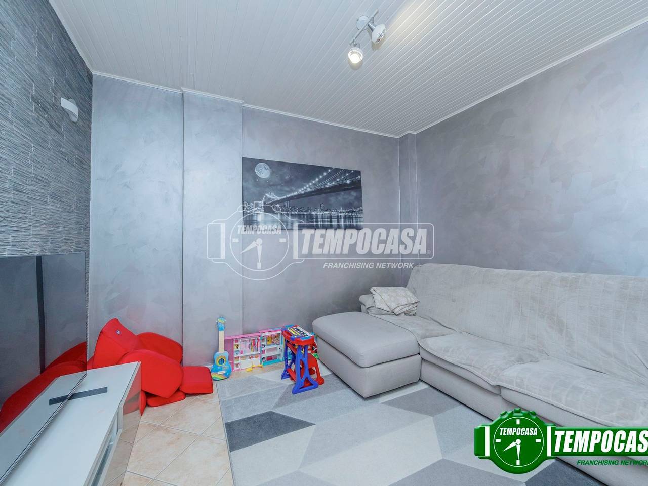 immagine annuncio 3 di 12