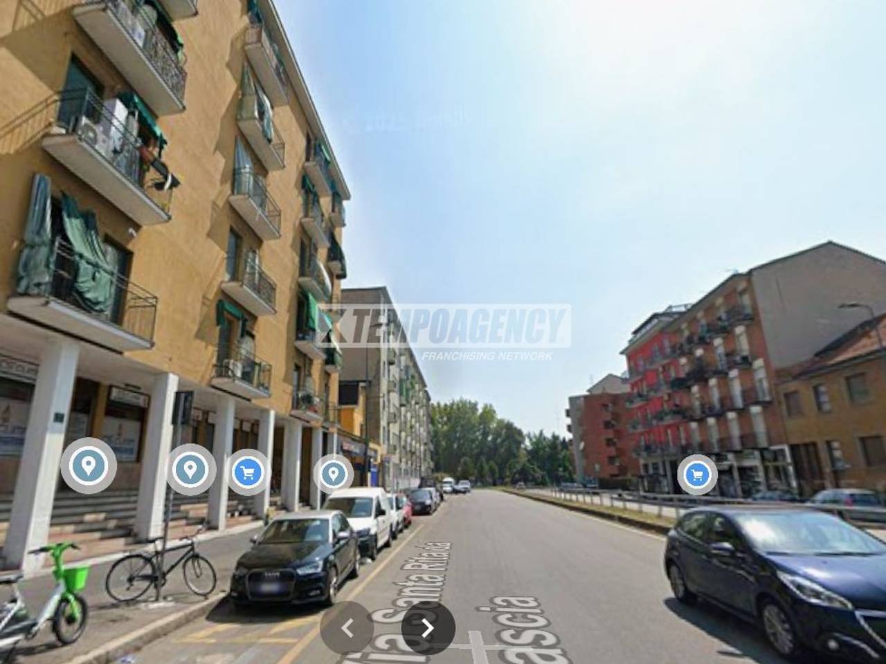 immagine annuncio 1 di 6