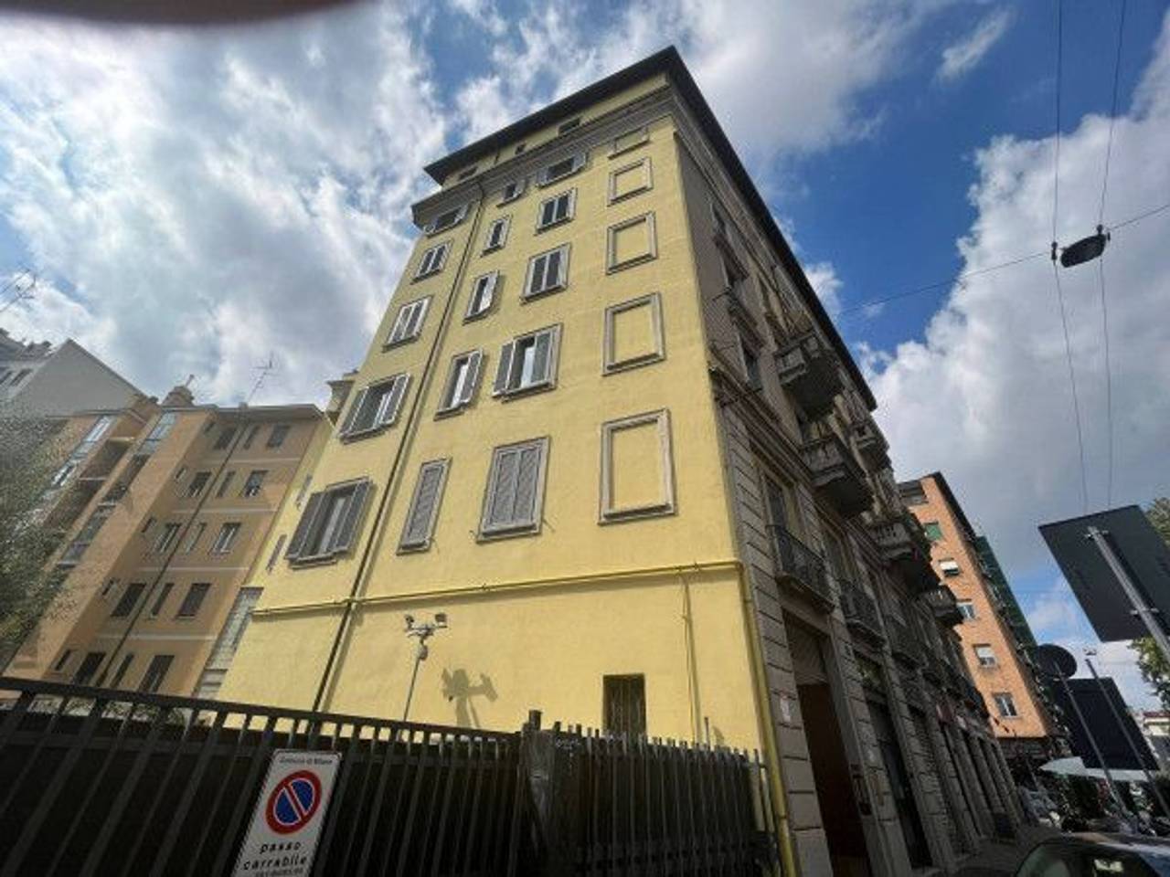 immagine annuncio 14 di 15