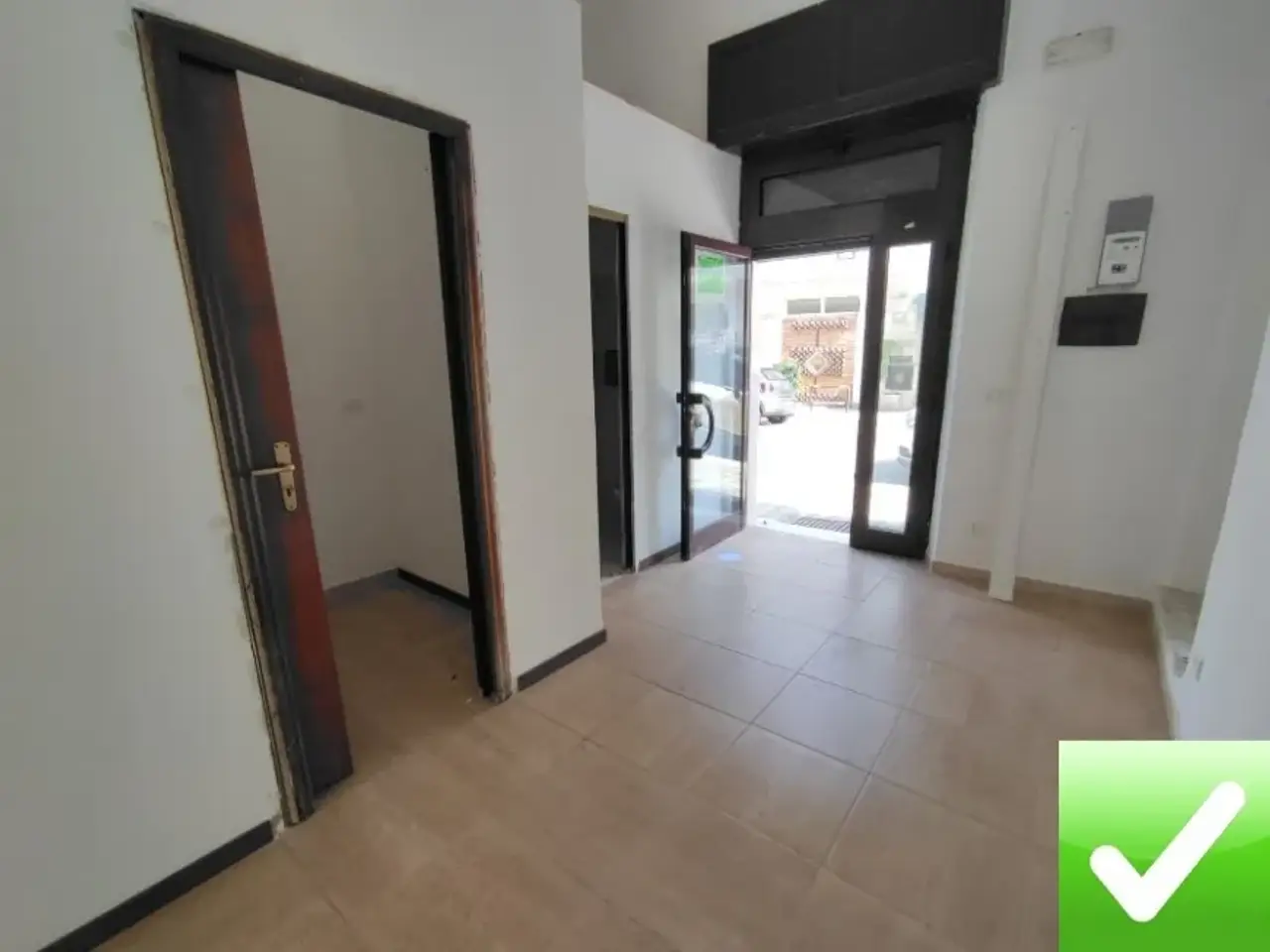 Ufficio in , Reggio Calabria, {3} - Foto 1
