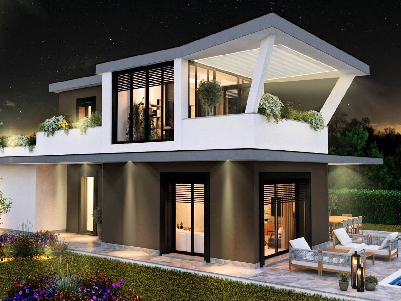 immagine annuncio 2 di 8