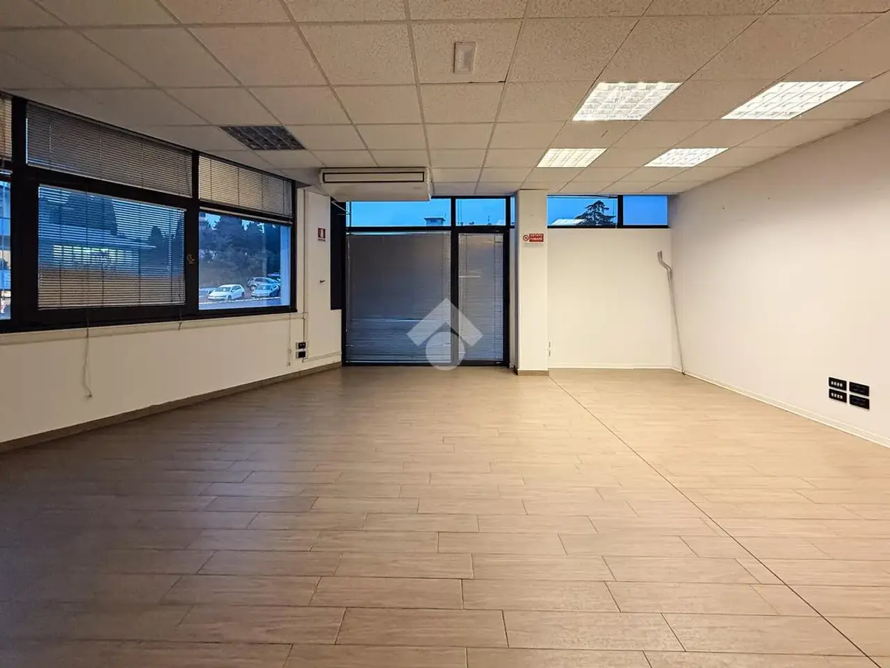 Ufficio in Via Michele Bucci 55, San Marino, {3} - Foto 2