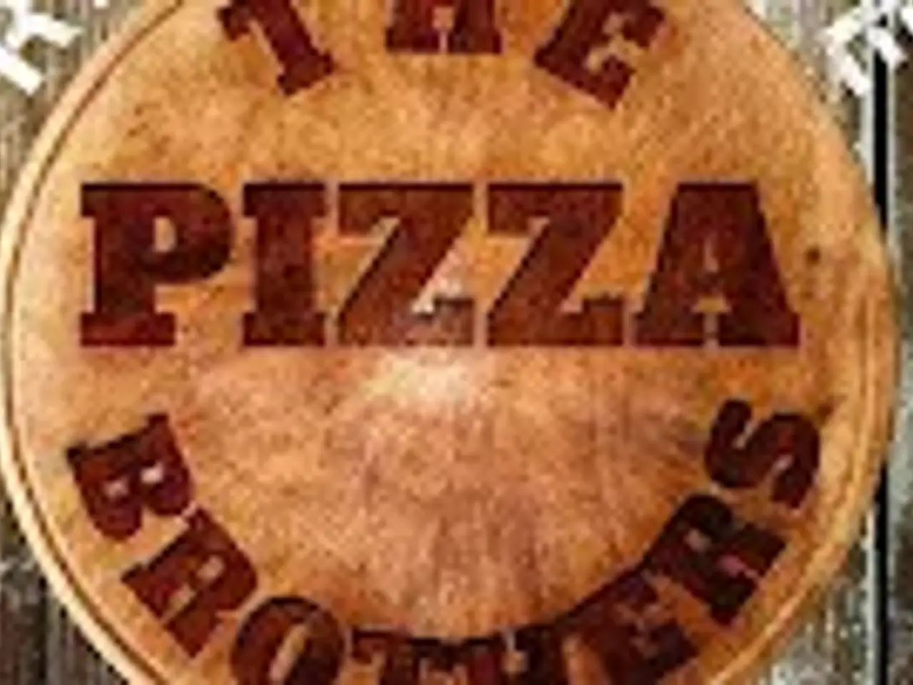 Pizzeria in Verolengo (To) Fraz. Casabianca, Verolengo, {3} - Foto 1