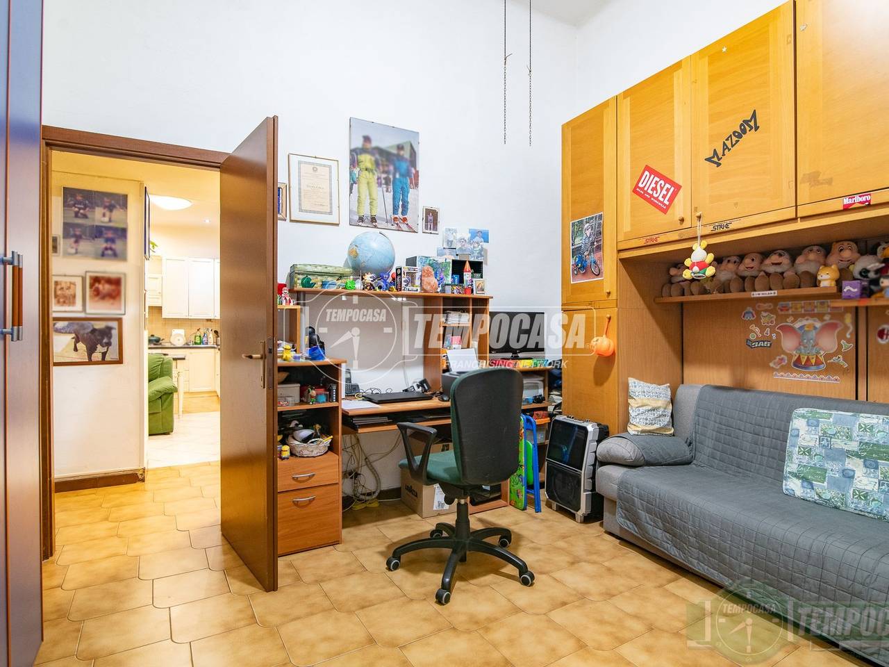 immagine annuncio 10 di 15