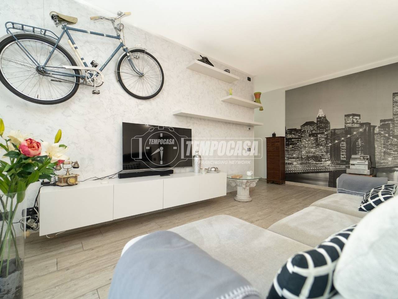 immagine annuncio 9 di 15