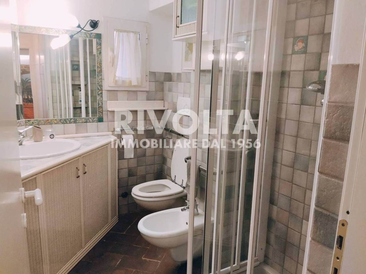 immagine annuncio 6 di 9