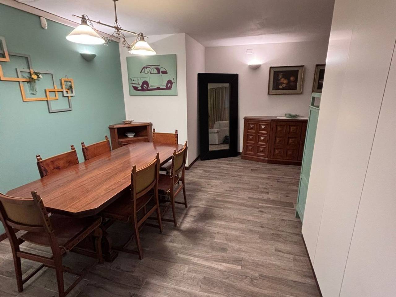 immagine annuncio 3 di 11