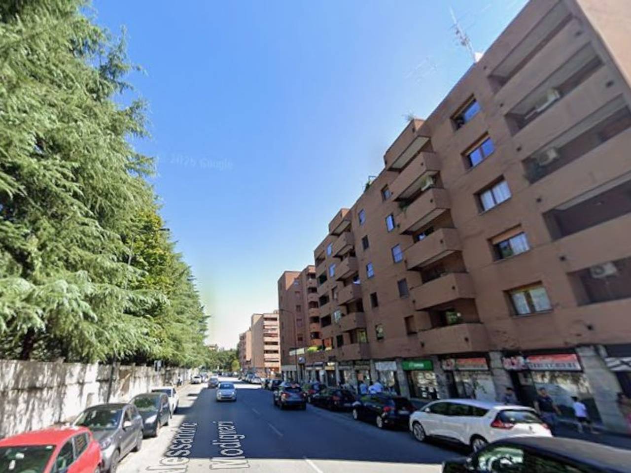 immagine annuncio 3 di 8