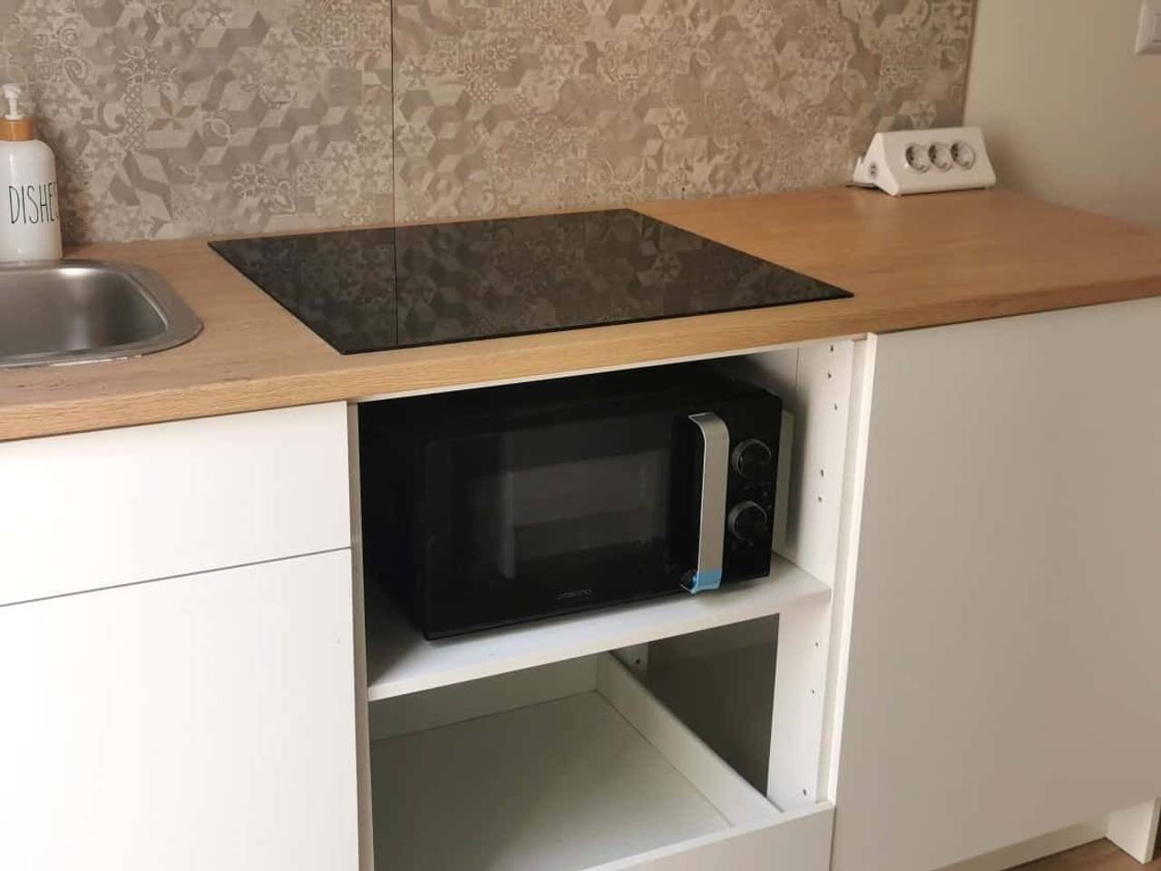 immagine annuncio 9 di 13