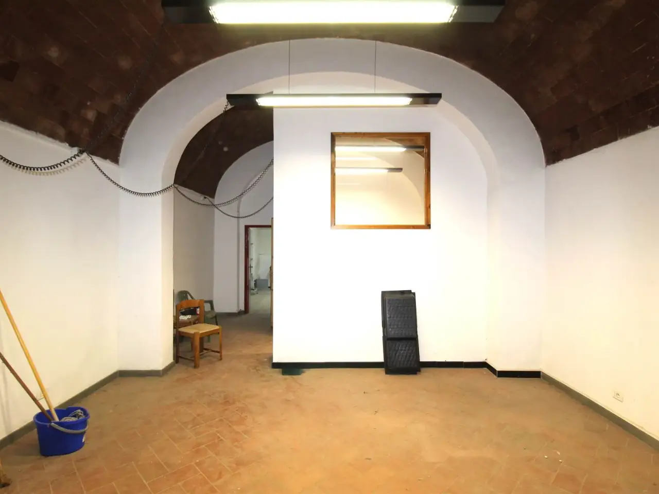 Ufficio in , Poggibonsi, {3} - Foto 2