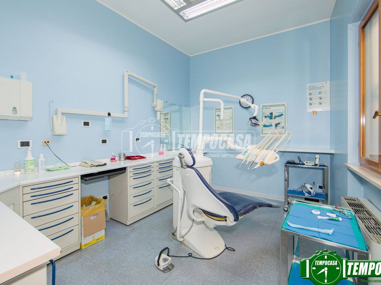 immagine annuncio 4 di 11