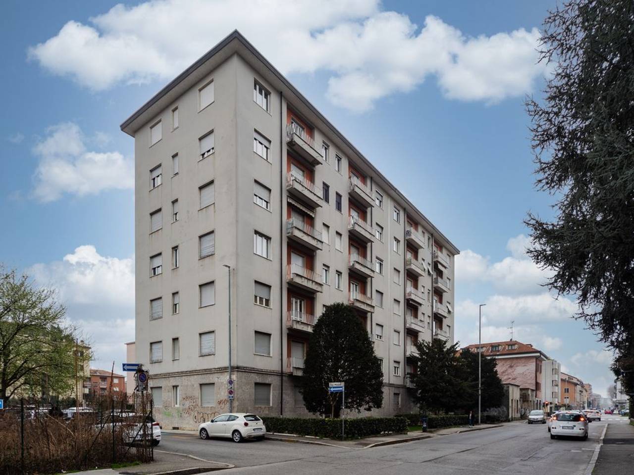 immagine annuncio 10 di 14