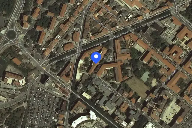 insertion image