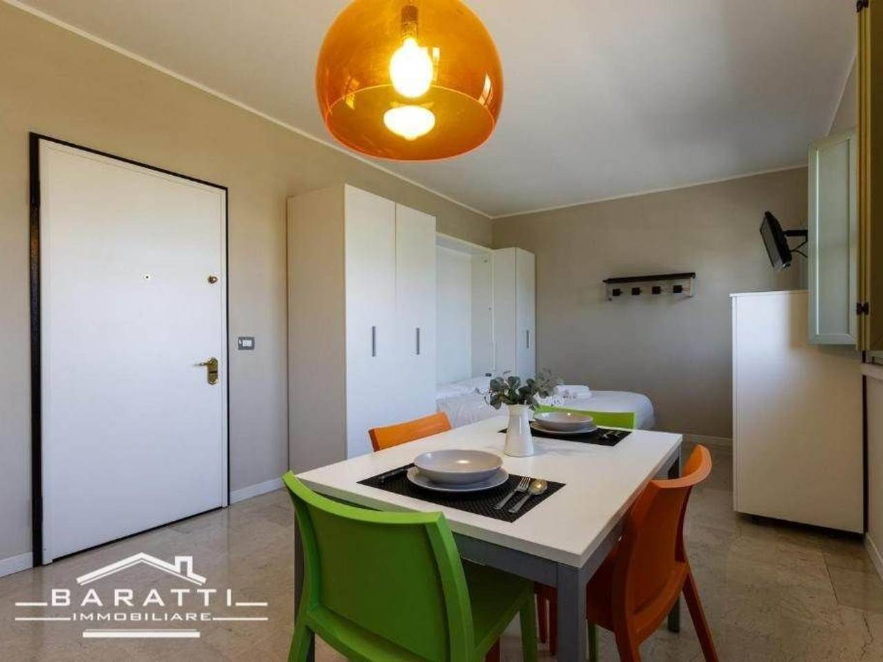 immagine annuncio 2 di 11