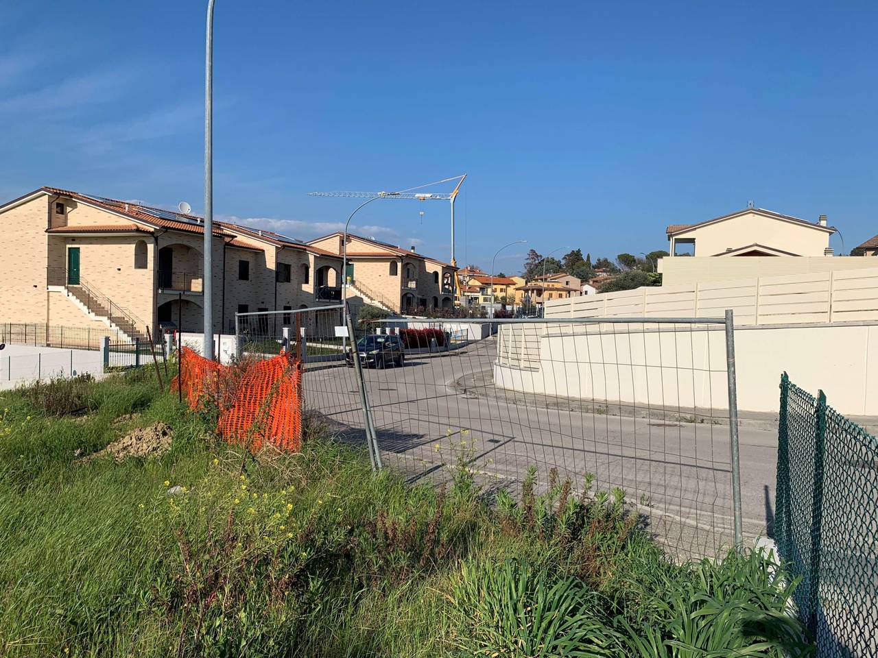 immagine annuncio 9 di 11