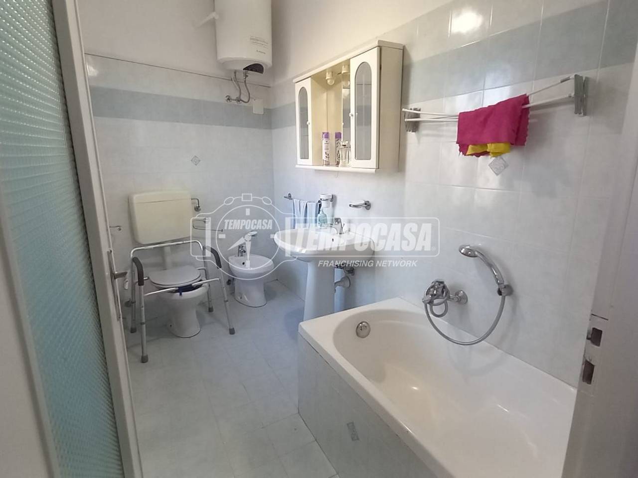 immagine annuncio 11 di 14