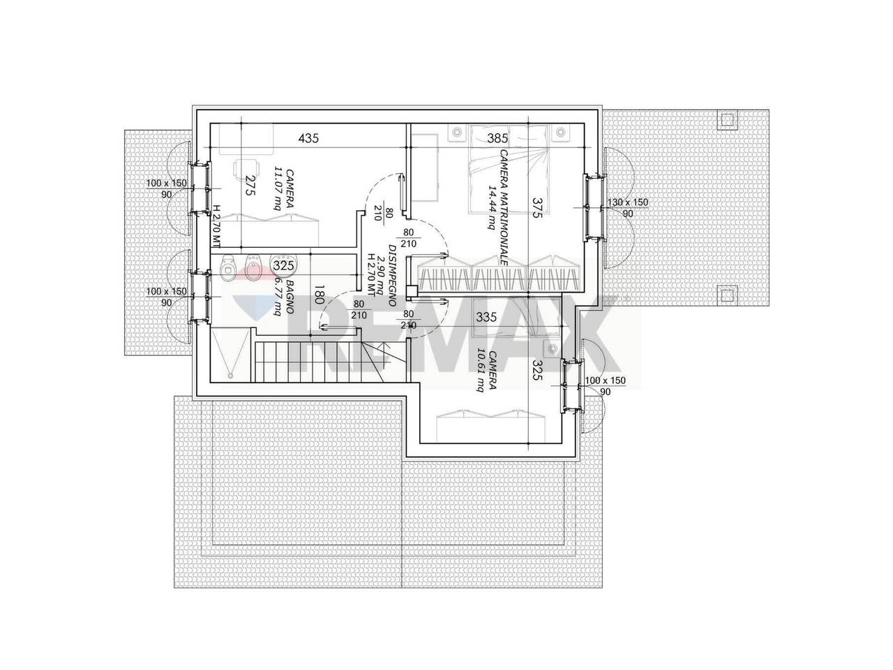 immagine annuncio 9 di 11