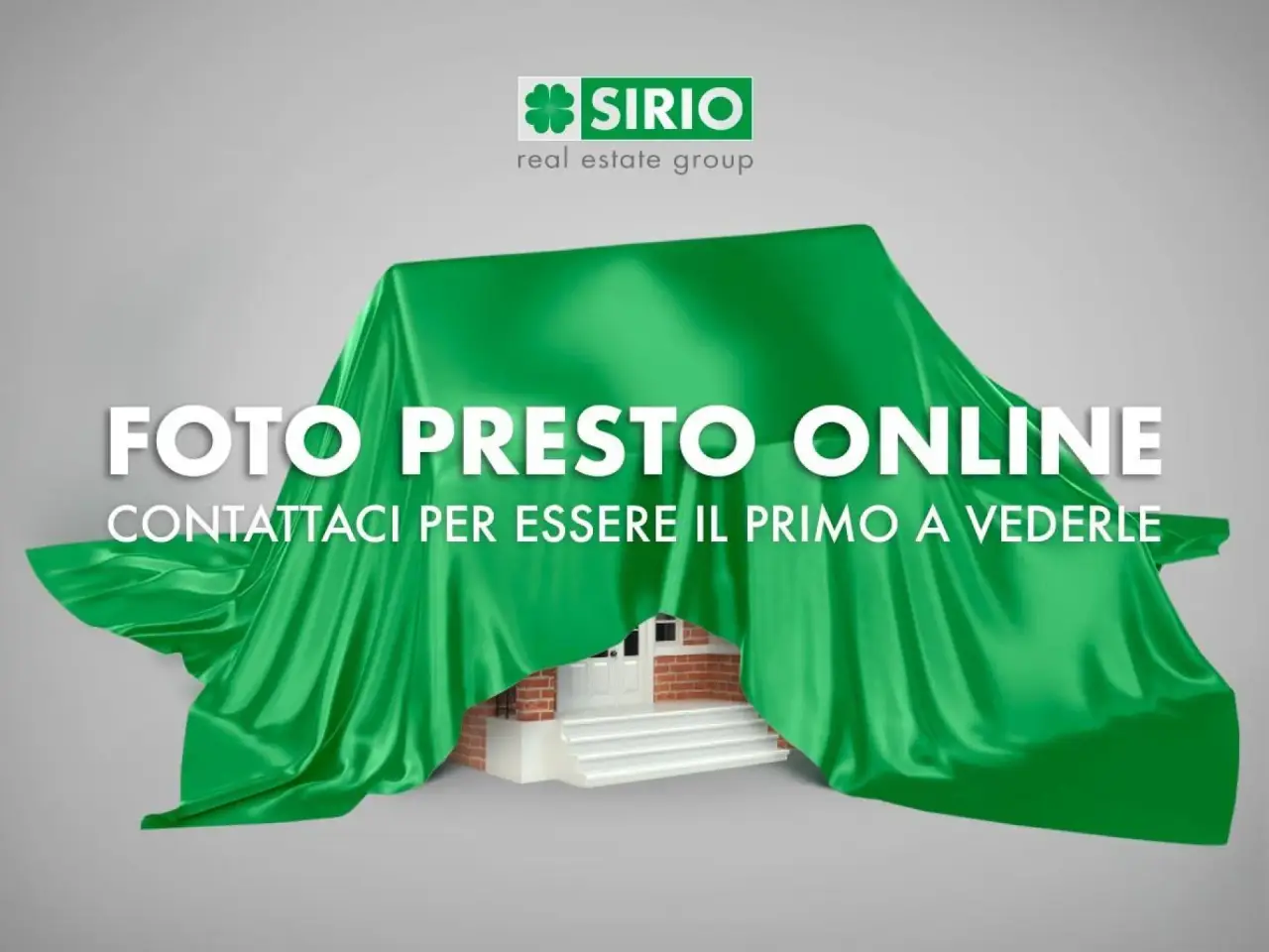 Ufficio in , Gorizia, {3} - Foto 1
