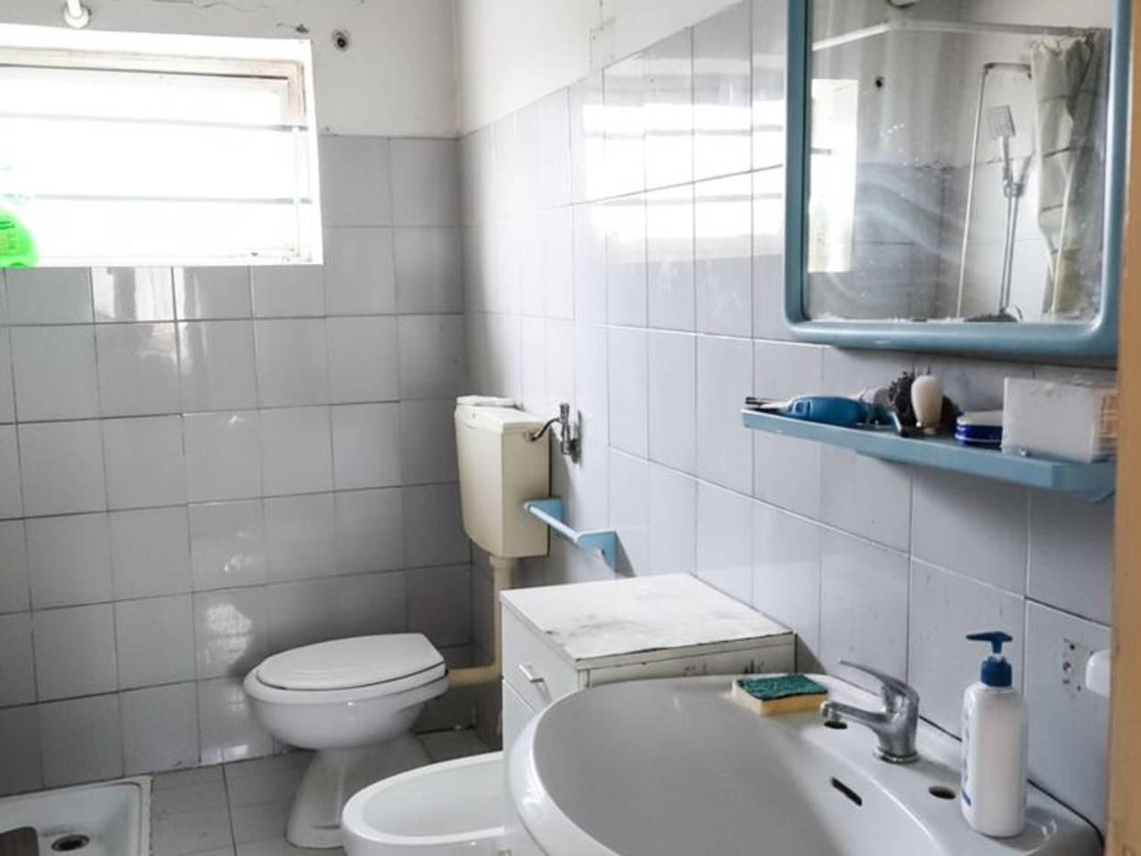 immagine annuncio 9 di 14