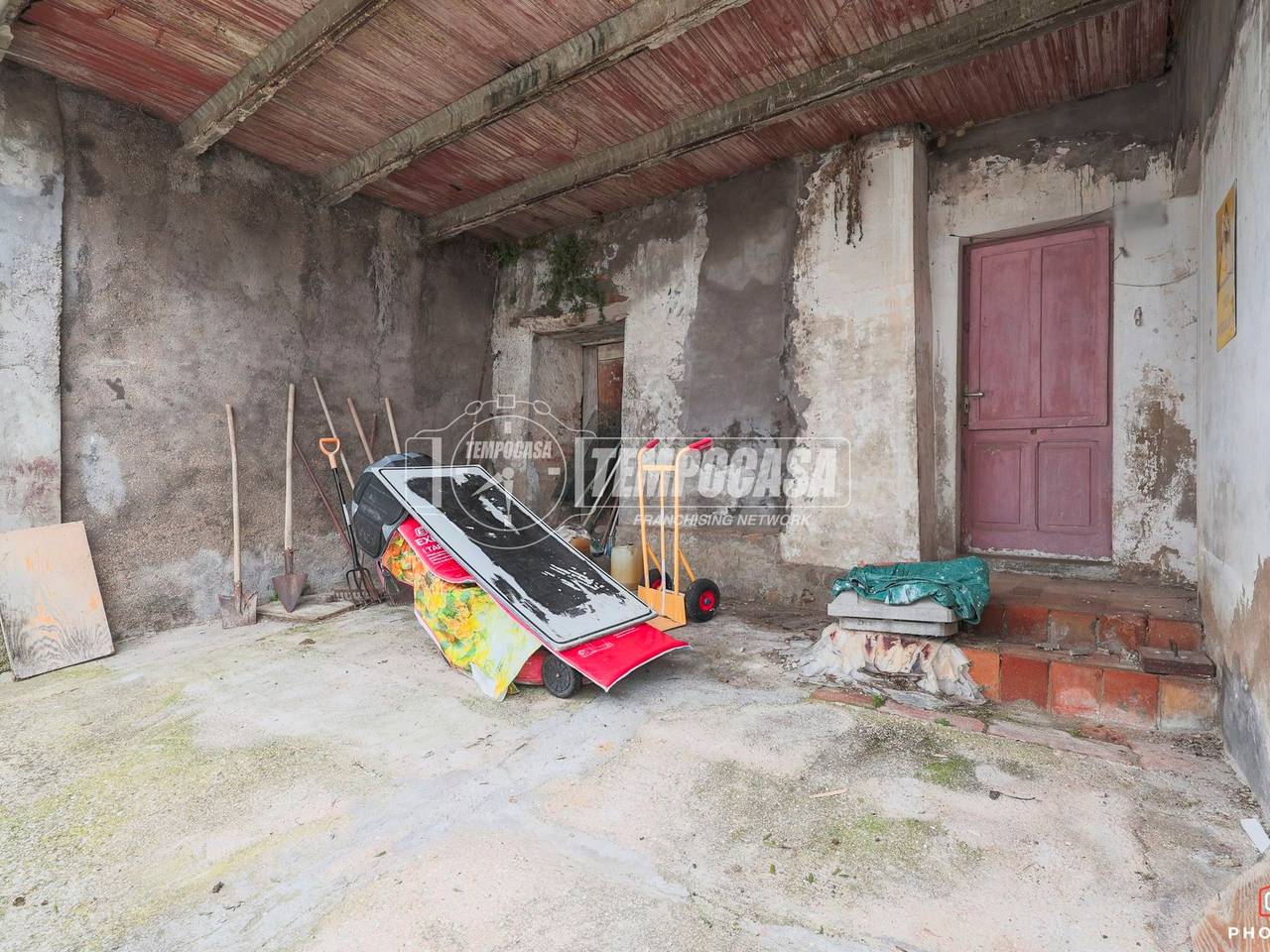 immagine annuncio 7 di 11