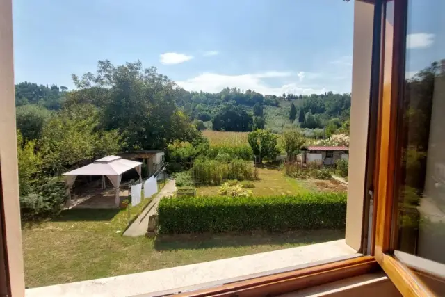 Appartamento, San Miniato - Foto 1