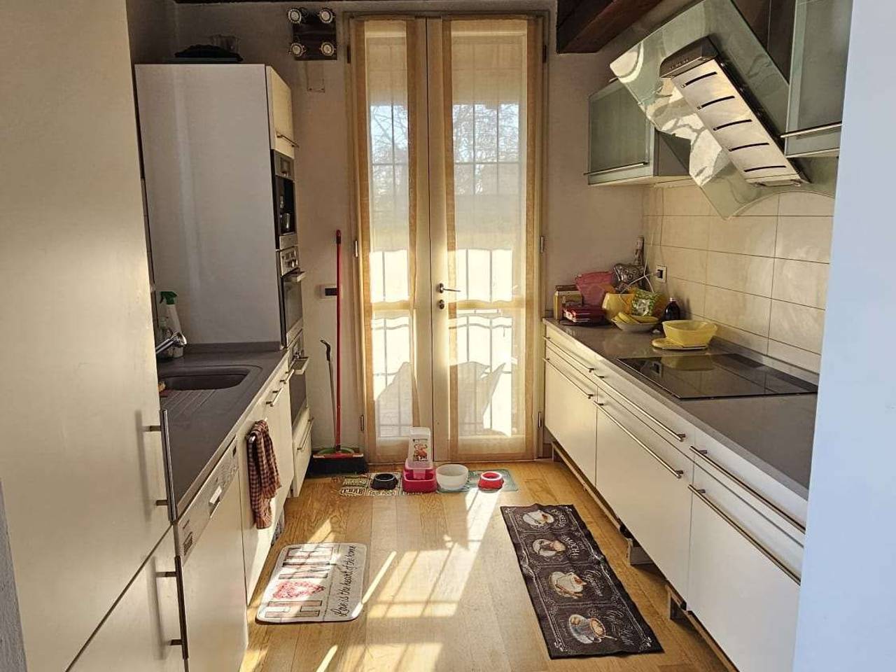 immagine annuncio 3 di 12