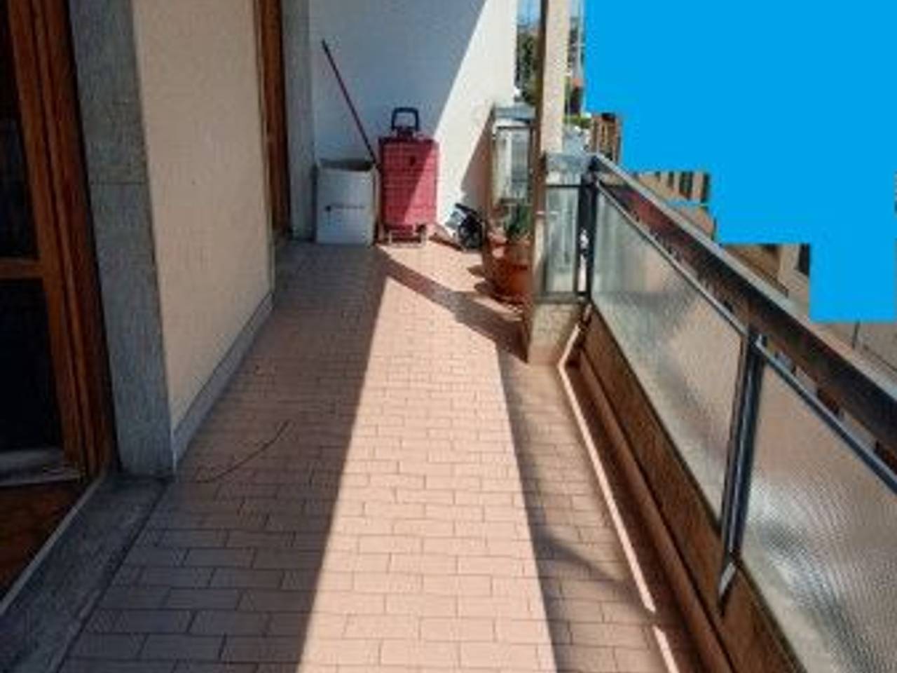 immagine annuncio 8 di 13