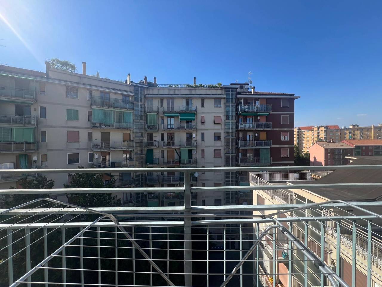immagine annuncio 9 di 11