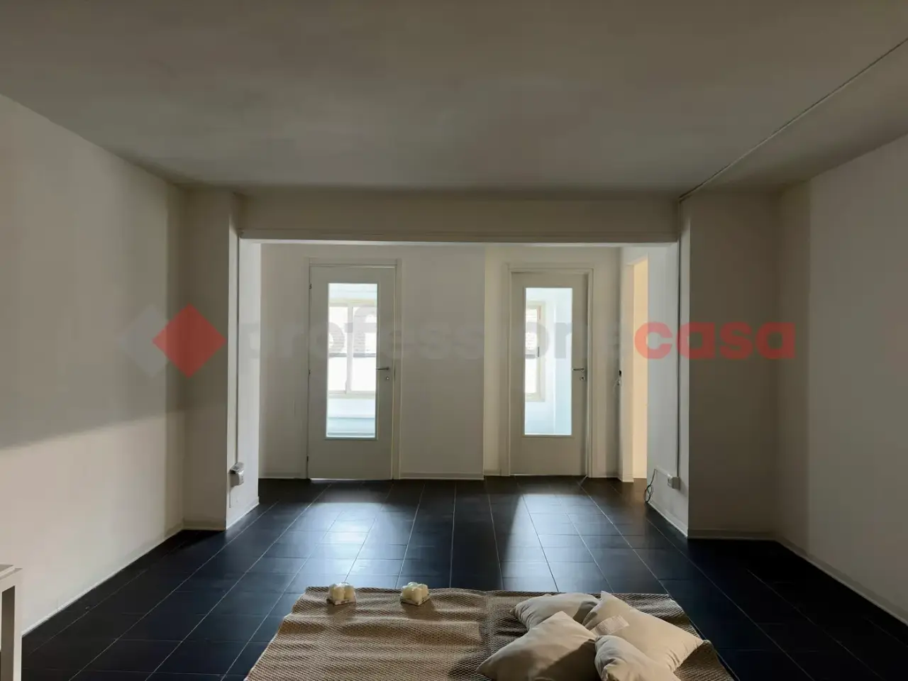 Ufficio in Via Ferruccio Busoni 69, Empoli, {3} - Foto 1