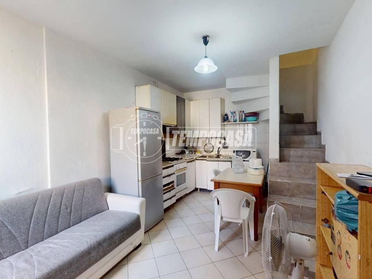 immagine annuncio 2 di 12