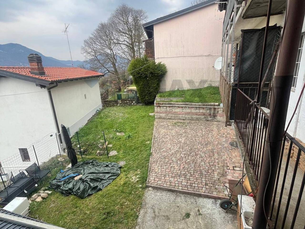 immagine annuncio 1 di 13