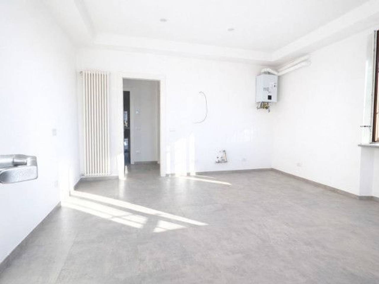 immagine annuncio 1 di 7