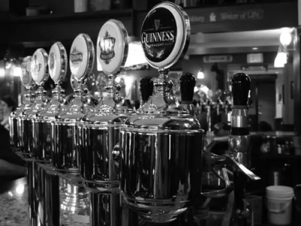 Bar in , Budrio, {3} - Foto 1