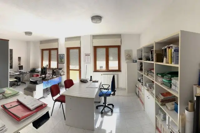 2-room flat in Via Alghero, Nuoro - Photo 1