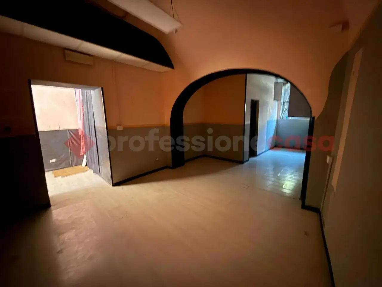 Negozio in Via Colsereno 71a, Tivoli, {3} - Foto 2