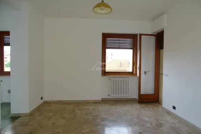 Zweizimmerwohnung in {3}, Piazza Castello 29 - Foto 1