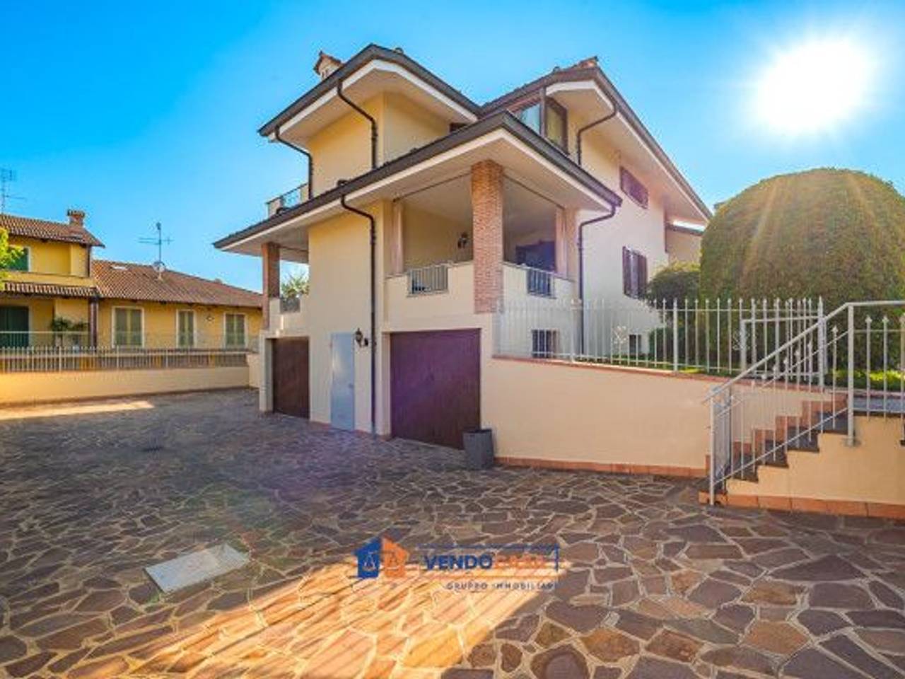 immagine annuncio 4 di 15