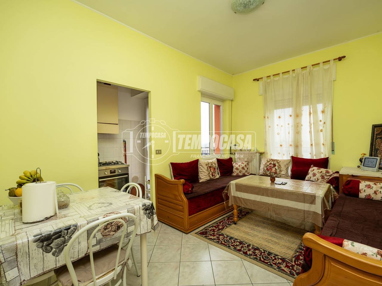 immagine annuncio 6 di 13