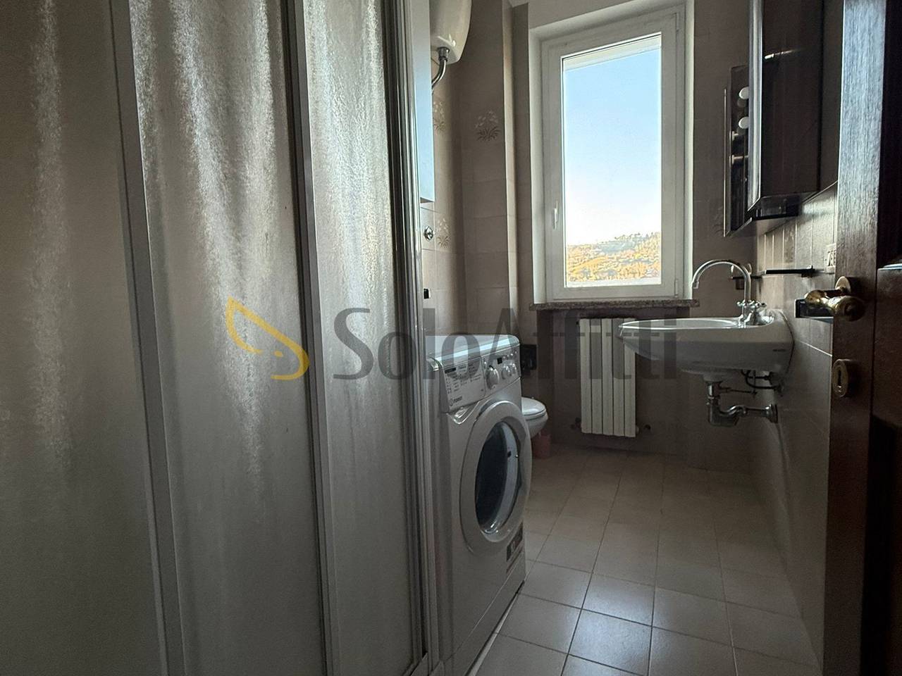 immagine annuncio 5 di 8