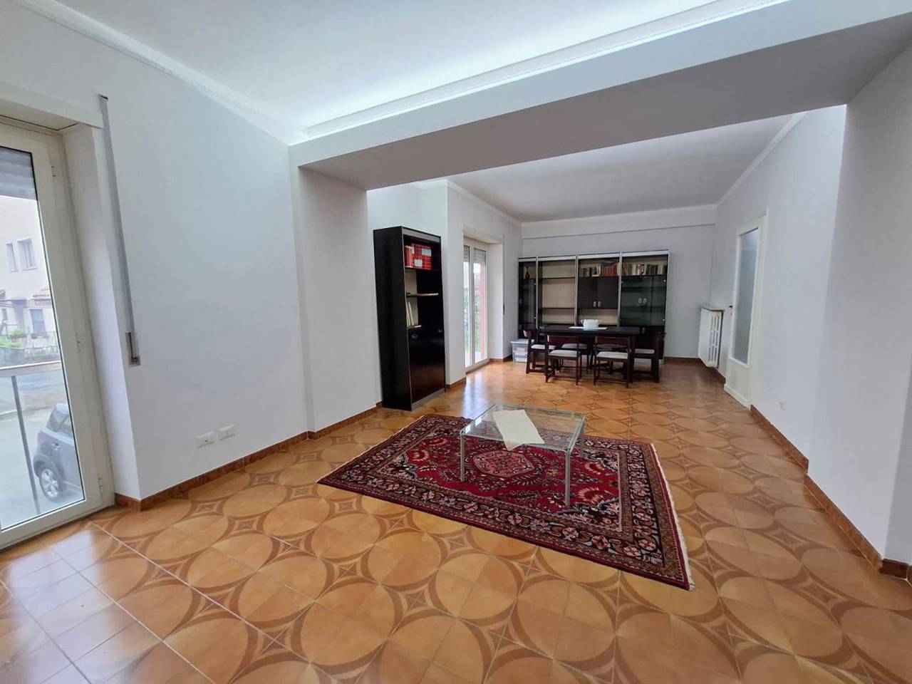 immagine annuncio 2 di 13