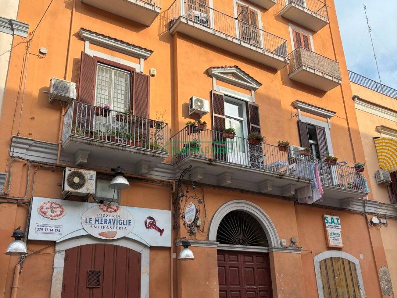 immagine annuncio 11 di 12