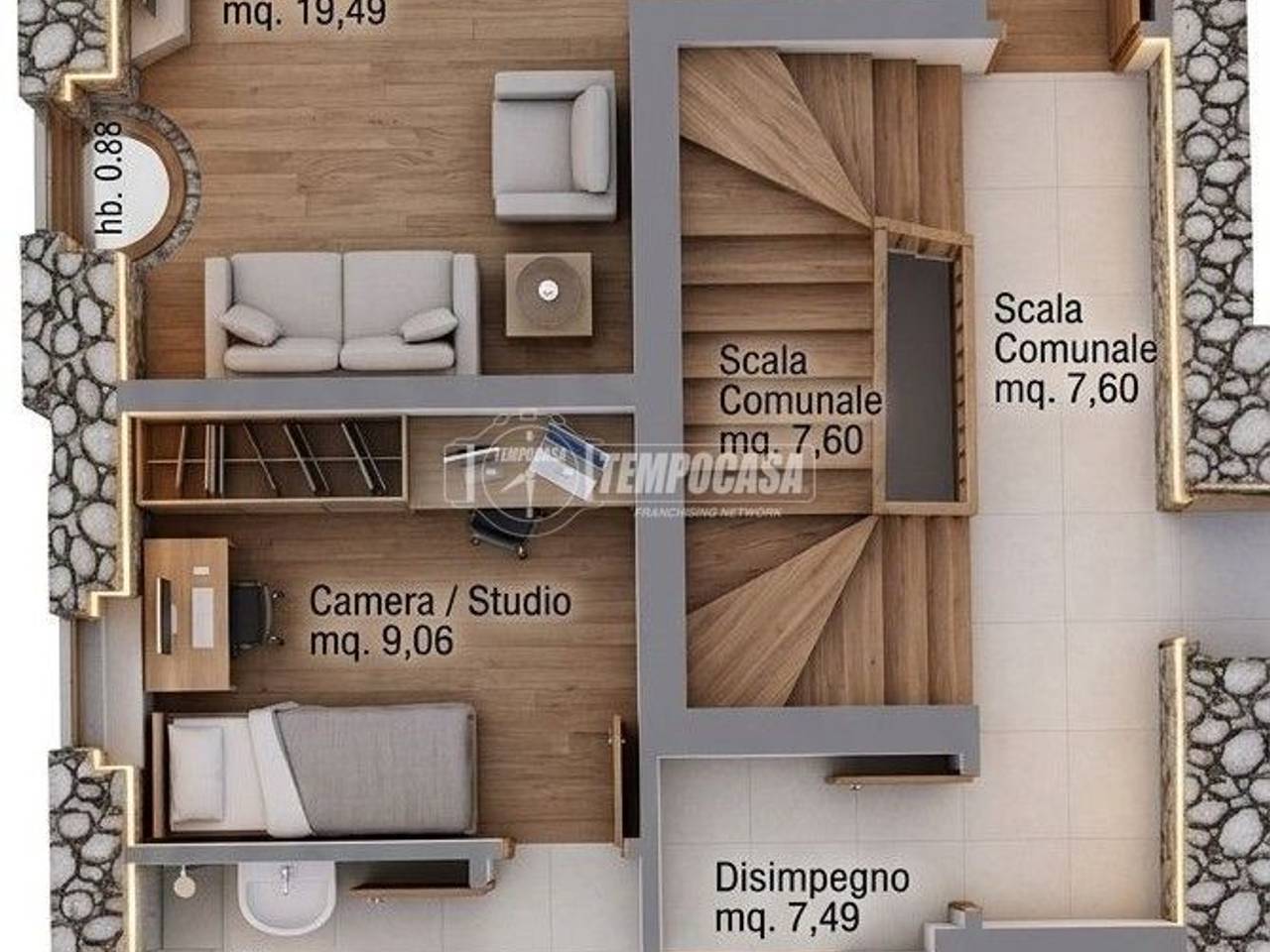immagine annuncio 6 di 12