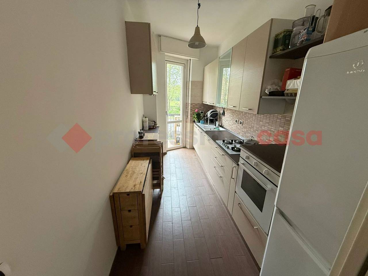 immagine annuncio 7 di 13