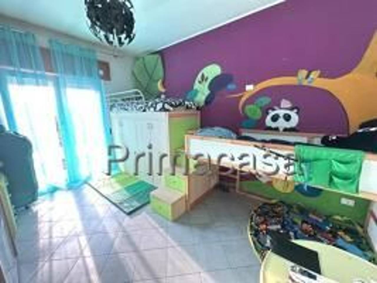 immagine annuncio 7 di 9