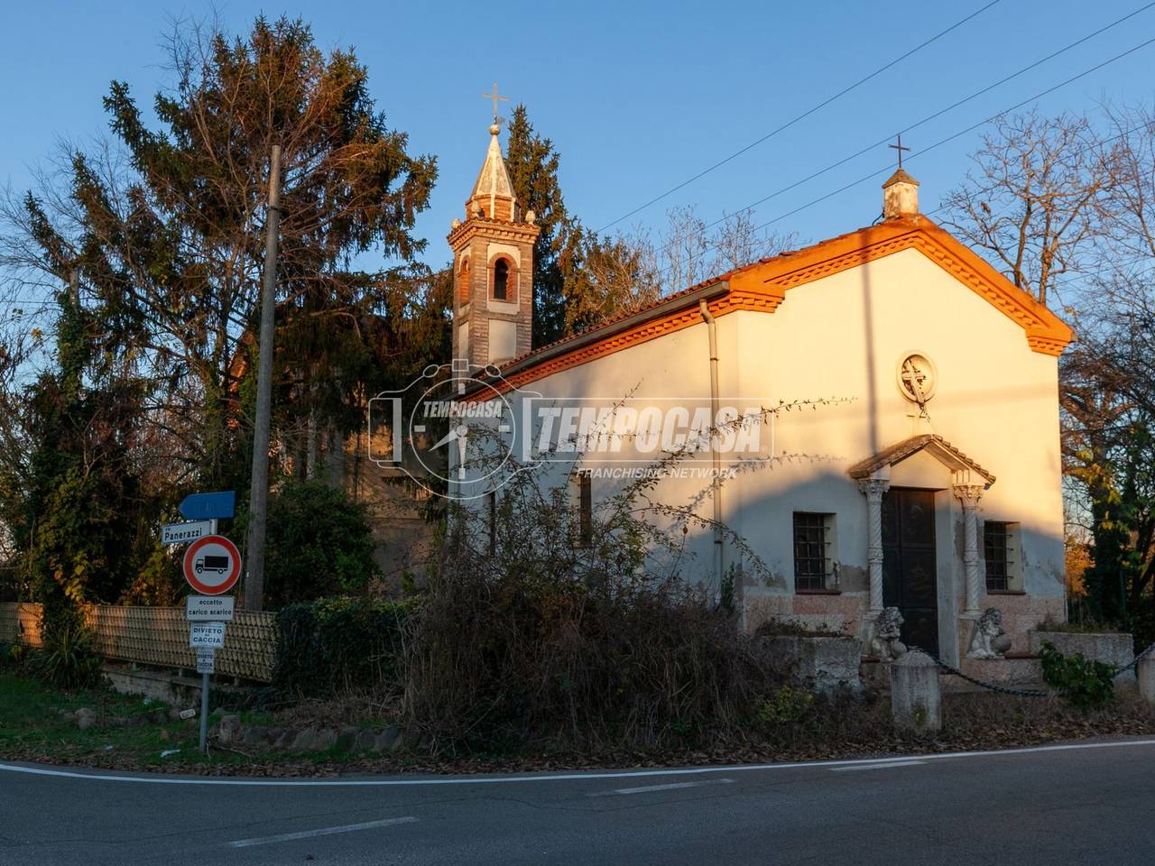 immagine annuncio 3 di 12